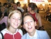 bilder/tnvolksfest_ 016.jpg